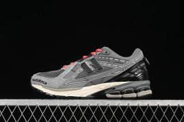 Picture of New Balance 1906 _SKUfw19953689673541593fw